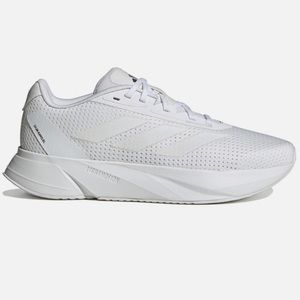 BRAND NEW Women's Duramo SL Wide Running Shoe Size 7